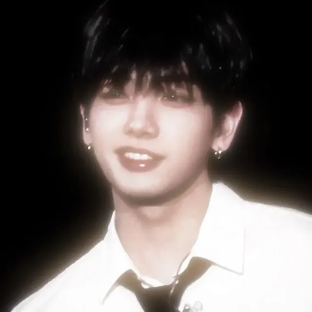 . ݁ 𔓘 . ݁ ˖| JAEHYUN