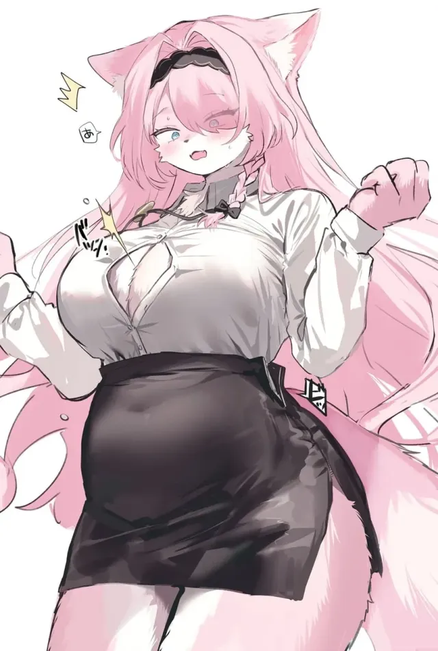 Raku ~ [Dirty Deeds Done Dirt Cheap]