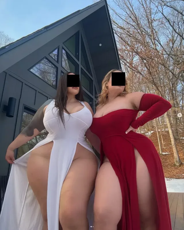 Mythiccal & Mystic Being - Everyone is Thicc world | Part 11