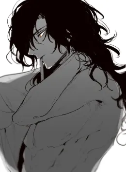 You're already someone else's