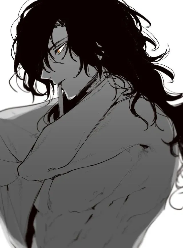 You're already someone else's