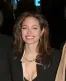 Angelina Jolie