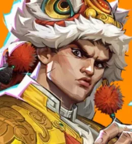 Lin Lee