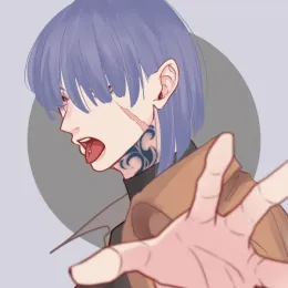 Tetsuya Saito