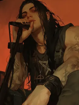 Jack Major (Alt 2)