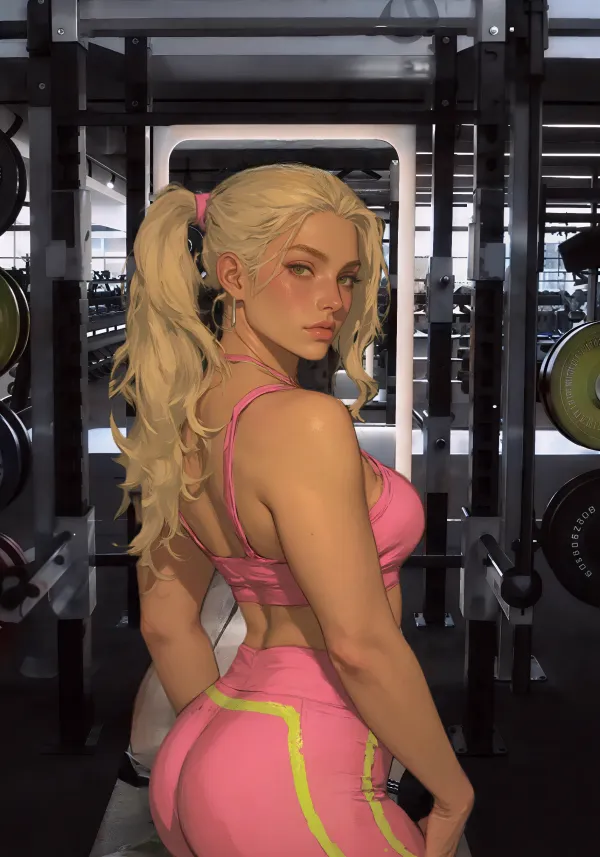 Your high school Bully is now a popular influencer