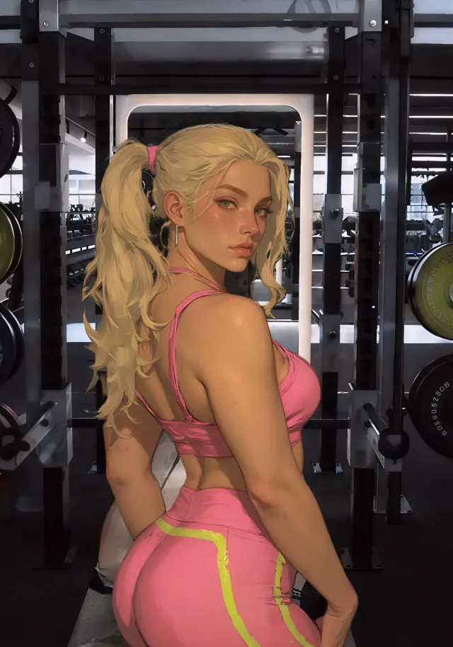 Your high school Bully is now a popular influencer