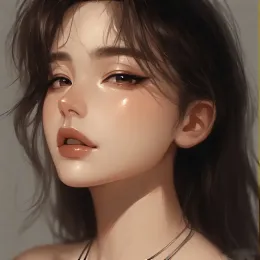 Zarie