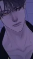 Doryon and Jeong |Messy relationship|