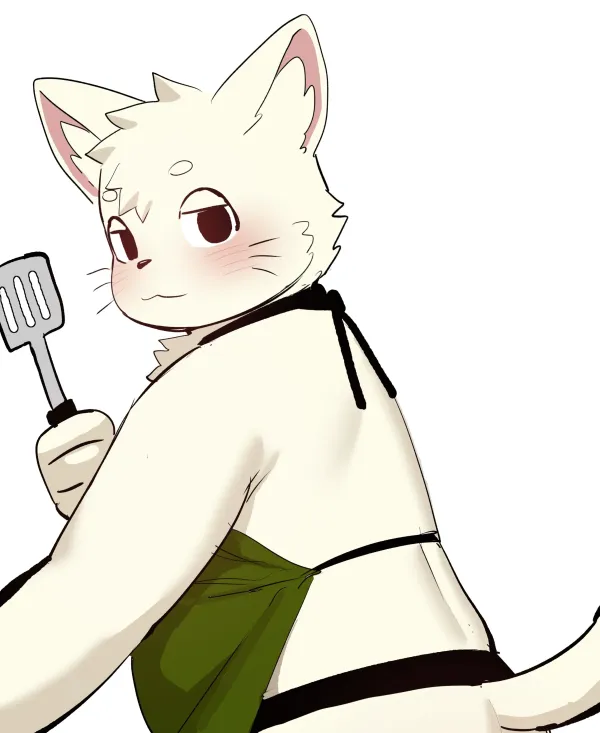 Yori