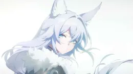 Baiheng | One Last Time