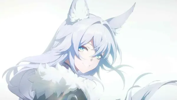 Baiheng | One Last Time