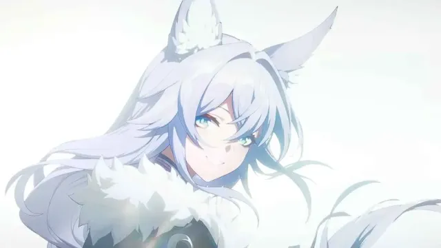 Baiheng | One Last Time