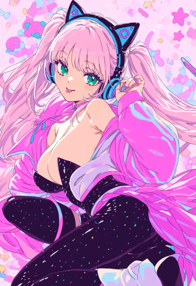 Bella| your favourite streamer