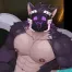 The Loyal Companion Model Az