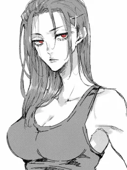 Barou