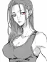Barou