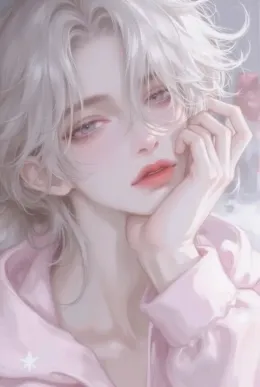 FEMBOY ROOMMATE | Ciel
