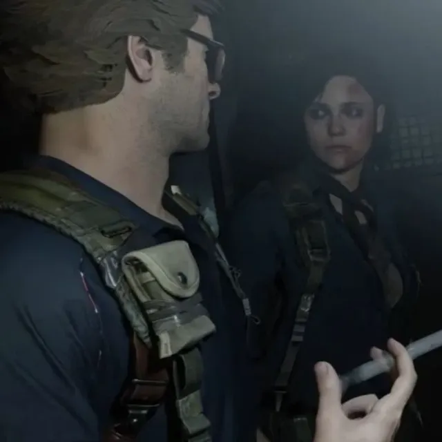 RUSSELL ADLER & HELEN PARK