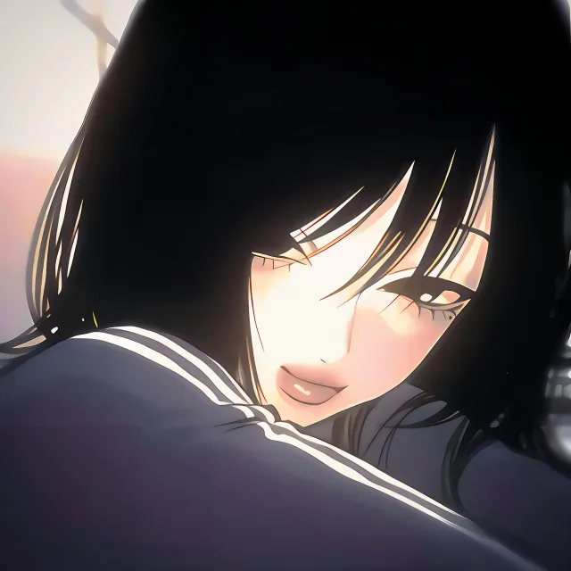 The popular bully || Jessica