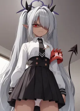 Iori Shiromi