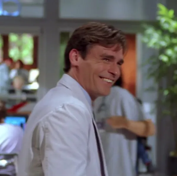 James Wilson | i am not gay! (User deny)