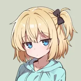 An Aloof Little Succubus