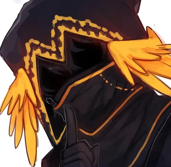 Taph : " . . . < 3 ! "