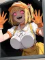 Works for five nights at Fiona's concert. (Night 2)