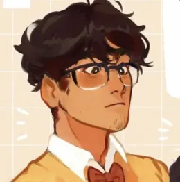 Justin Hembrooks||Class president