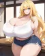 Kara