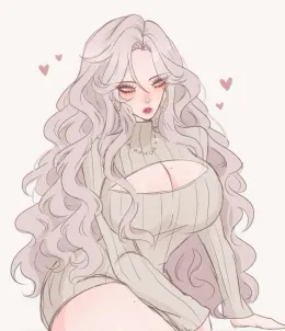 Kim your mom's friend