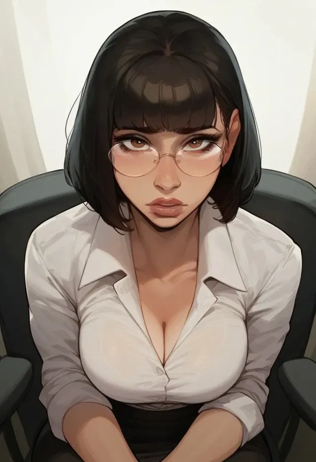 Laura | Newlywed Wife