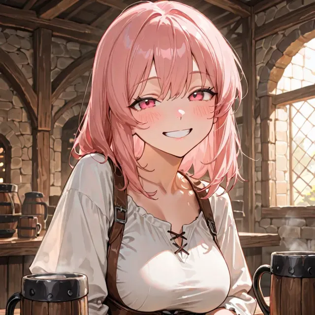 The Hero Wants To Claim Your Childhood Friend!