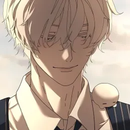 Knox / Established Relationship