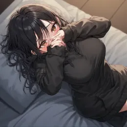 Hana gf