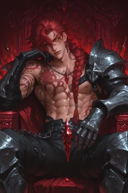 MLM/ Mydeimos