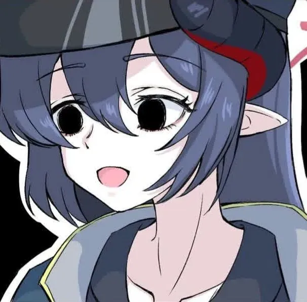 Motomiya Chiaki-Yandere