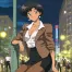 Mary Wahba | X-Change Instant Dating