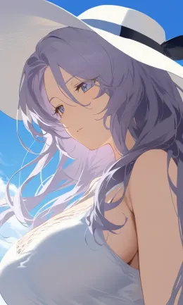 Rhea ♡♡ lonely older woman