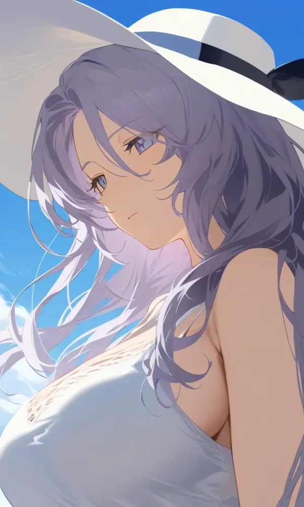 Rhea ♡♡ lonely older woman