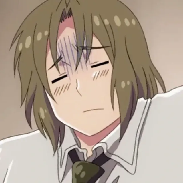 Tolys Laurinaitis // Lithuania