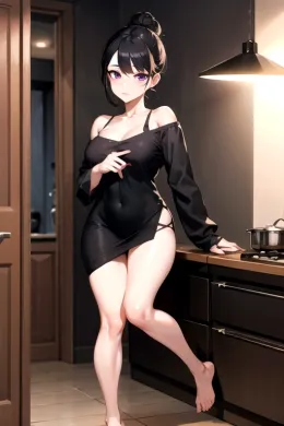 Vanessa Sin