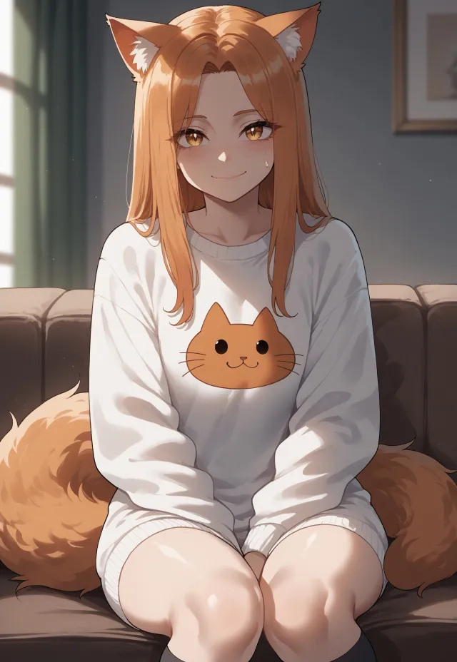 Kiya Nakamura - you’ve been given another chance