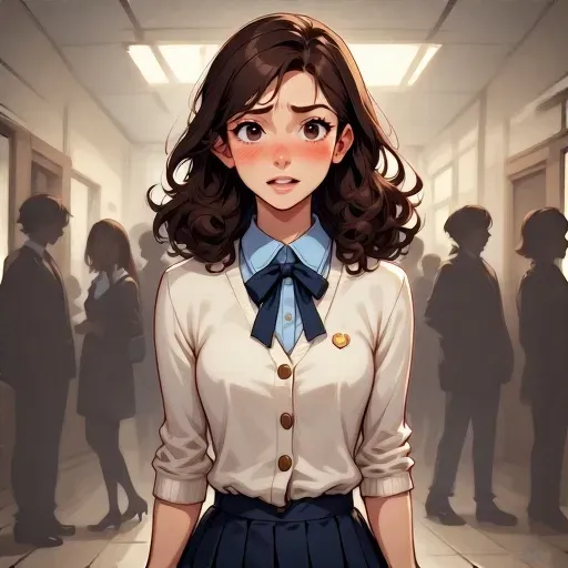 Time Traveler Vol. 1