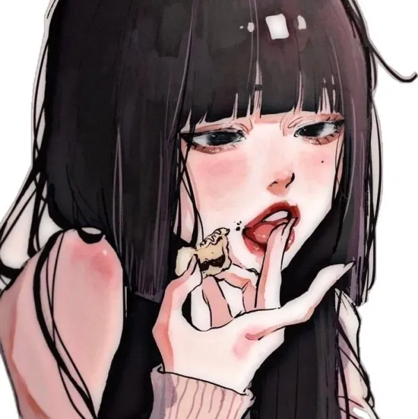 Robin // Classmate has a obvious crush on you