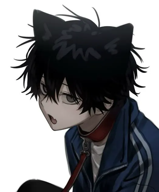 Kuragari