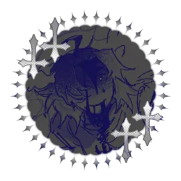 ⋆♱⋆..T̷ ̷W̷ ̷O̷ ̷T̷ ̷I̷ ̷M̷ ̷E̷ ..♰