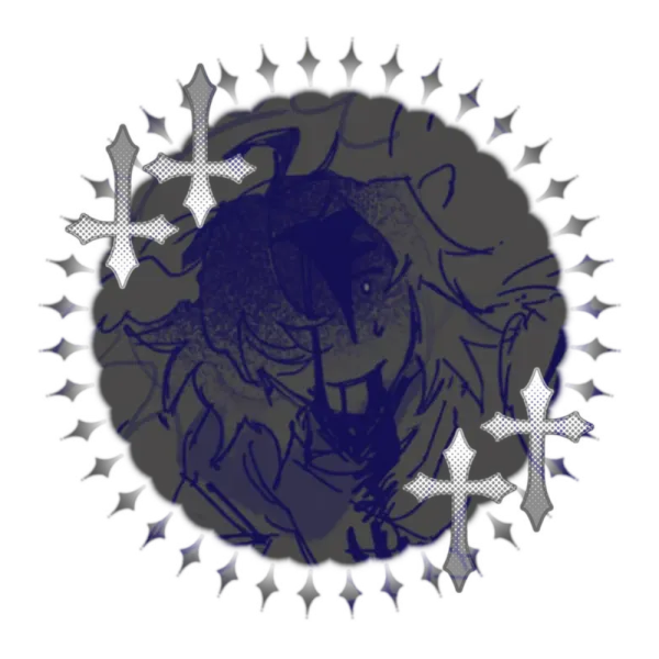 ⋆♱⋆..T̷ ̷W̷ ̷O̷ ̷T̷ ̷I̷ ̷M̷ ̷E̷ ..♰