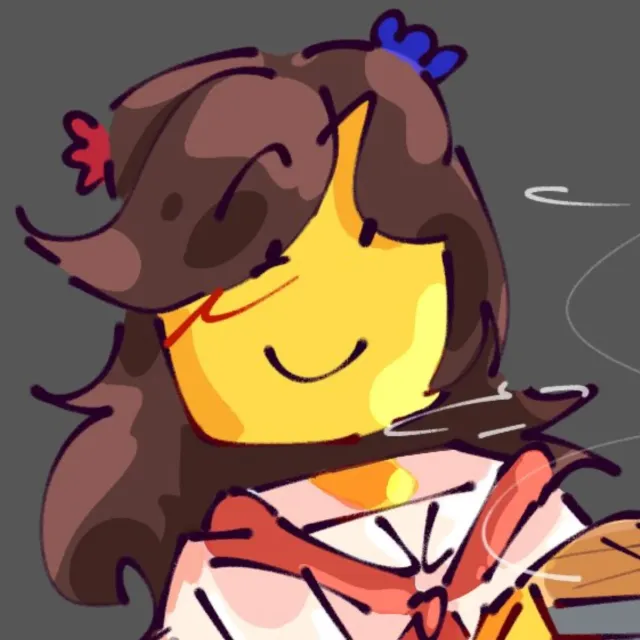 Baker Elliot (Forsaken)